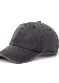 Kampa Cap - black