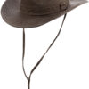 Jackson - brown
