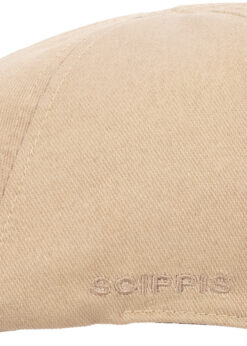 Kintail Cap - beige
