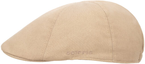 Kintail Cap - beige