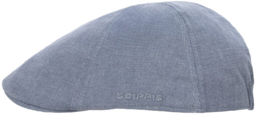 Kintail Cap - blue