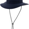 Kuranda navy S/M