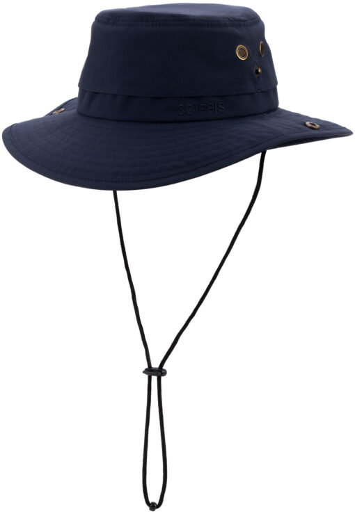 Kuranda - navy