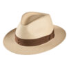 Classic - natur