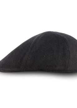 Dunmore Cap - anthra