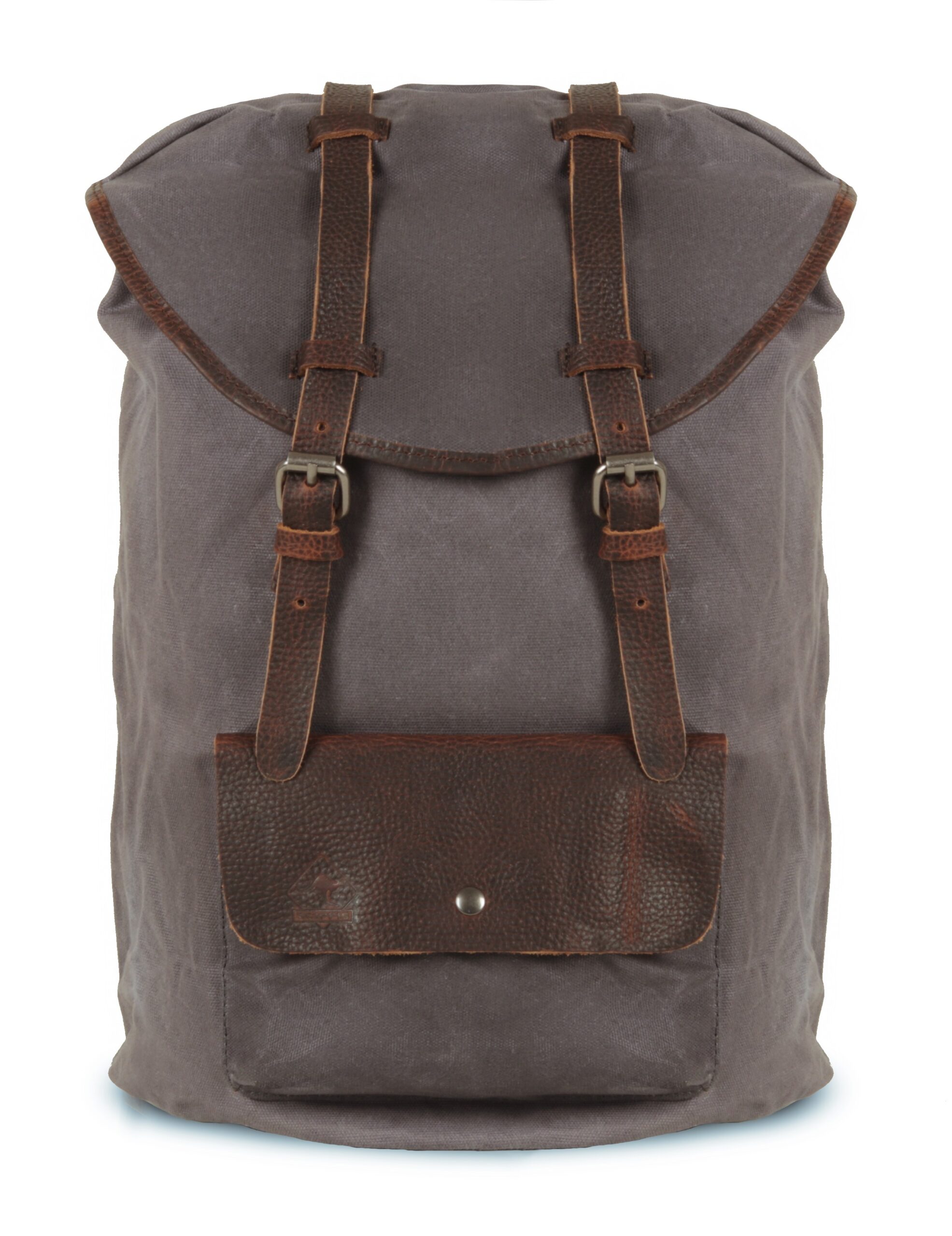 AYERS ROCK BACKPACK - grey
