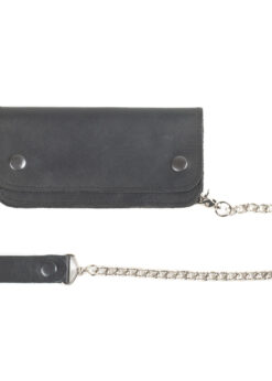 Blackburne Wallet - black