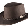Talaroo brown S