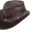 Lyndon brown S