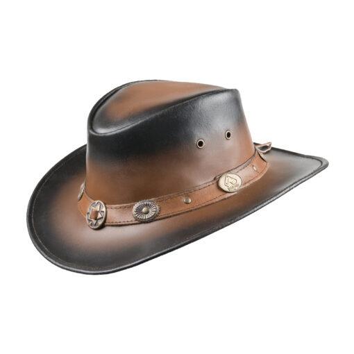 Tombstone stonewash S