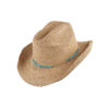 Bondi natur S/M
