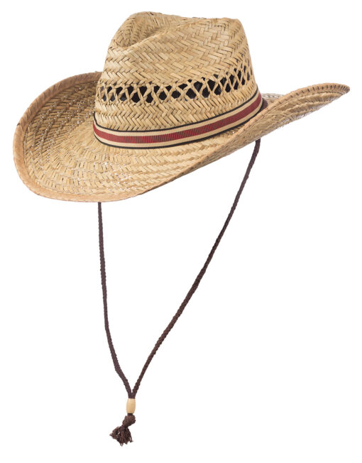 Joe natur XL