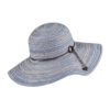 MADURA lightblue S/M