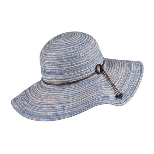 MADURA lightblue S/M