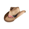 El Paso - brown