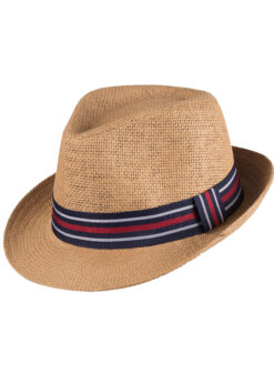 Nardo - beige