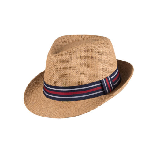 Nardo - beige