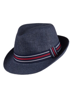 Nardo - denim