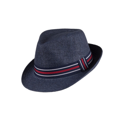 Nardo - denim