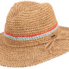 Volana light-brown L/XL