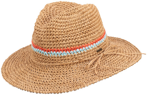 Volana light-brown L/XL