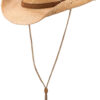Boulder tobacco S/M