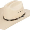 Parker creme S