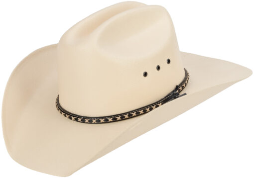 Parker creme L
