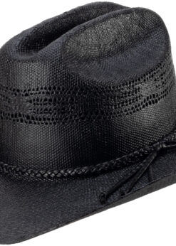 Gunlock - black