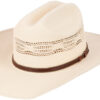 Canyon creme M
