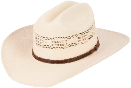 Canyon - creme