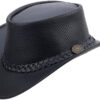 COUTA Air black XL