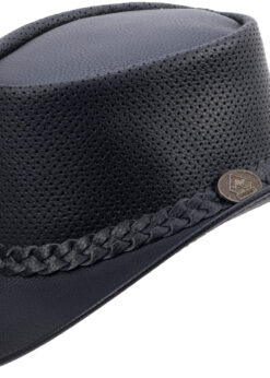 COUTA Air - black
