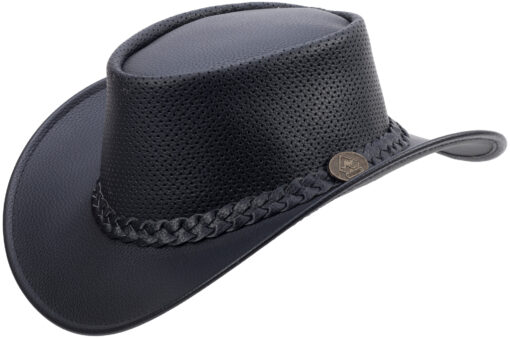 COUTA Air black XL