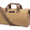 Malibu Duffle Bag - brown