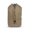 Lockwood Sea Bag - olive