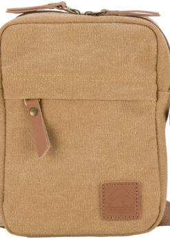 Mate Bag - brown