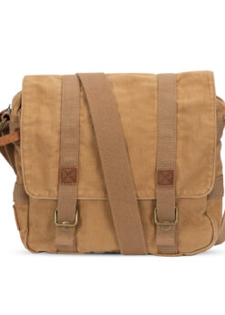 Metro Bag - khaki