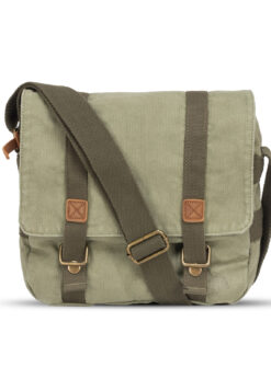 Metro Bag - olive