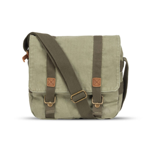 Metro Bag - olive
