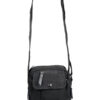Port Arthur black OneSize