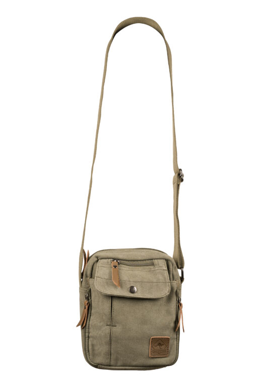 Port Arthur olive OneSize