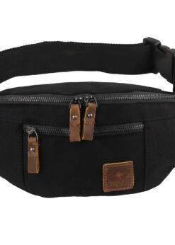 Torquay - black
