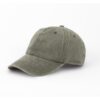 Kampa Cap - olive