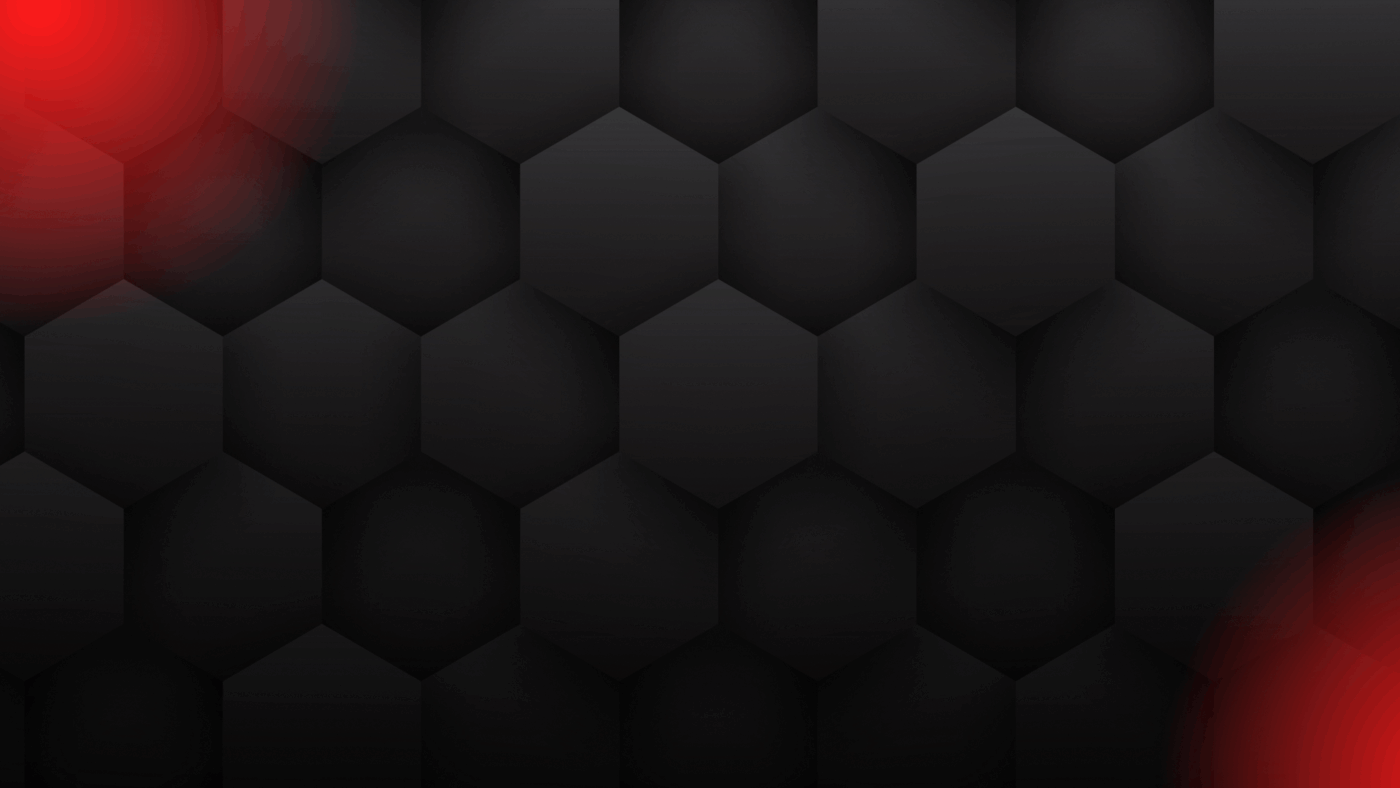 Black Friday startet früher! Entdecke jetzt unsere exklusive Yellowstone-Kollektion – inspiriert von der Erfolgsserie der Dutton Ranch. Nur vom 17.11.2025 bis 30.11.2025 – sichere dir limitierte Western-Styles zu Black-Friday-Preisen!