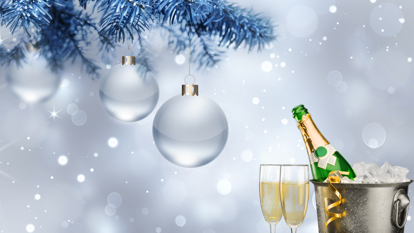 Guten Rutsch & ein erfolgreiches neues Jahr! Für das kommende Jahr wünschen wir euch Gesundheit, Glück und viele besondere Highlights. Wir freuen uns darauf, euch auch im neuen Jahr mit tollen Produkten und Angeboten zu begeistern.