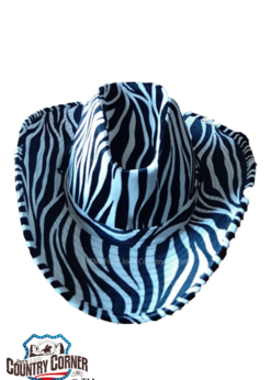 für Country Festivals, Line Dance Events, Westernpartys, Rockabilly-Shows, Mottopartys, Faching, Karneval oder als stylisches Accessoire