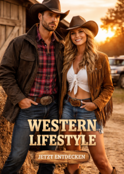 WESTERN LIFESTYLE