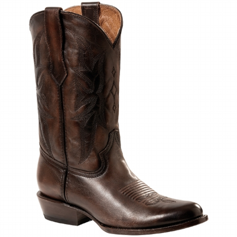 Western & Biker Boot , Joc's Country Corner , online bestellen